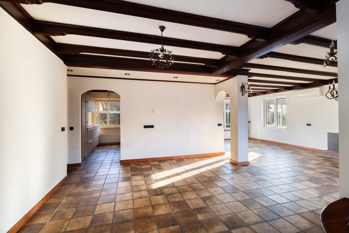 Foto 3 van Gruttostraat 13