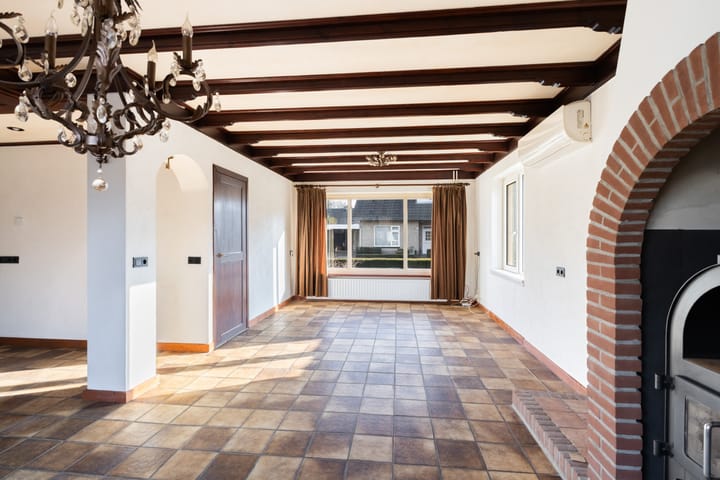 Foto 4 van Gruttostraat 13