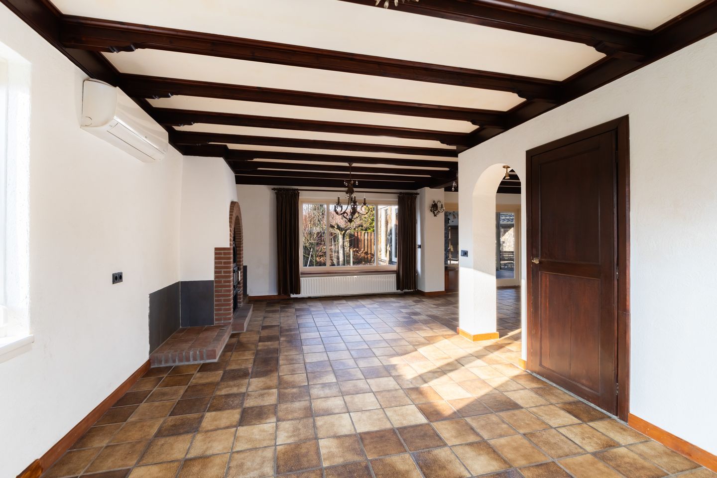 Foto 5 van Gruttostraat 13