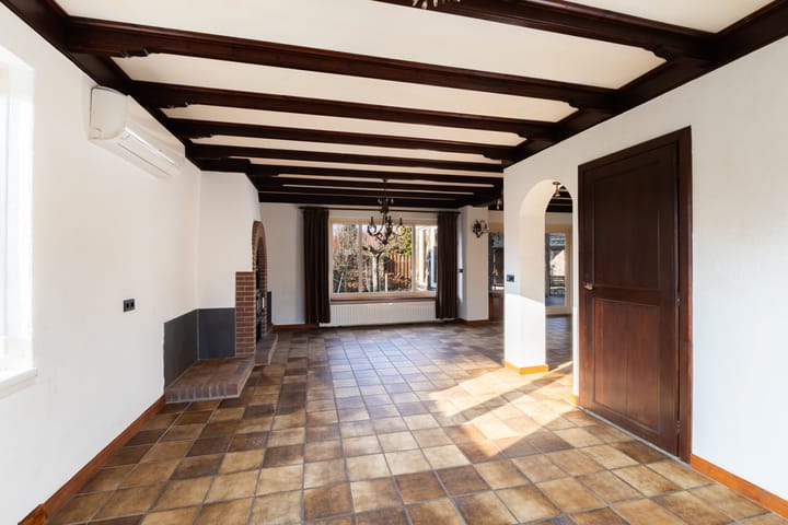 Photo 5 of Gruttostraat 13