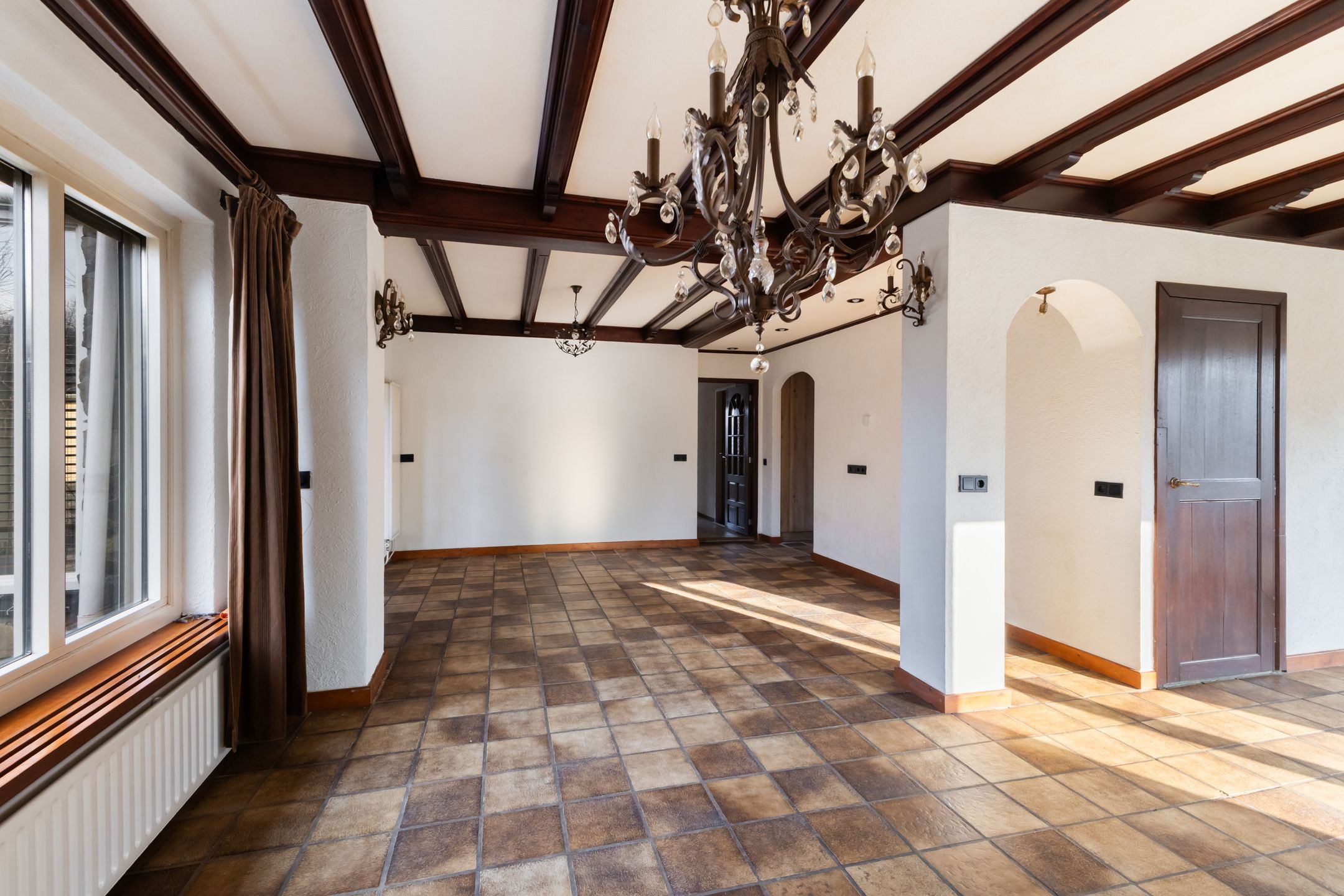 Foto 6 van Gruttostraat 13