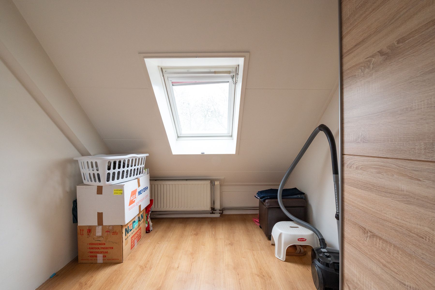 Photo 18 of Landmetersveld 20