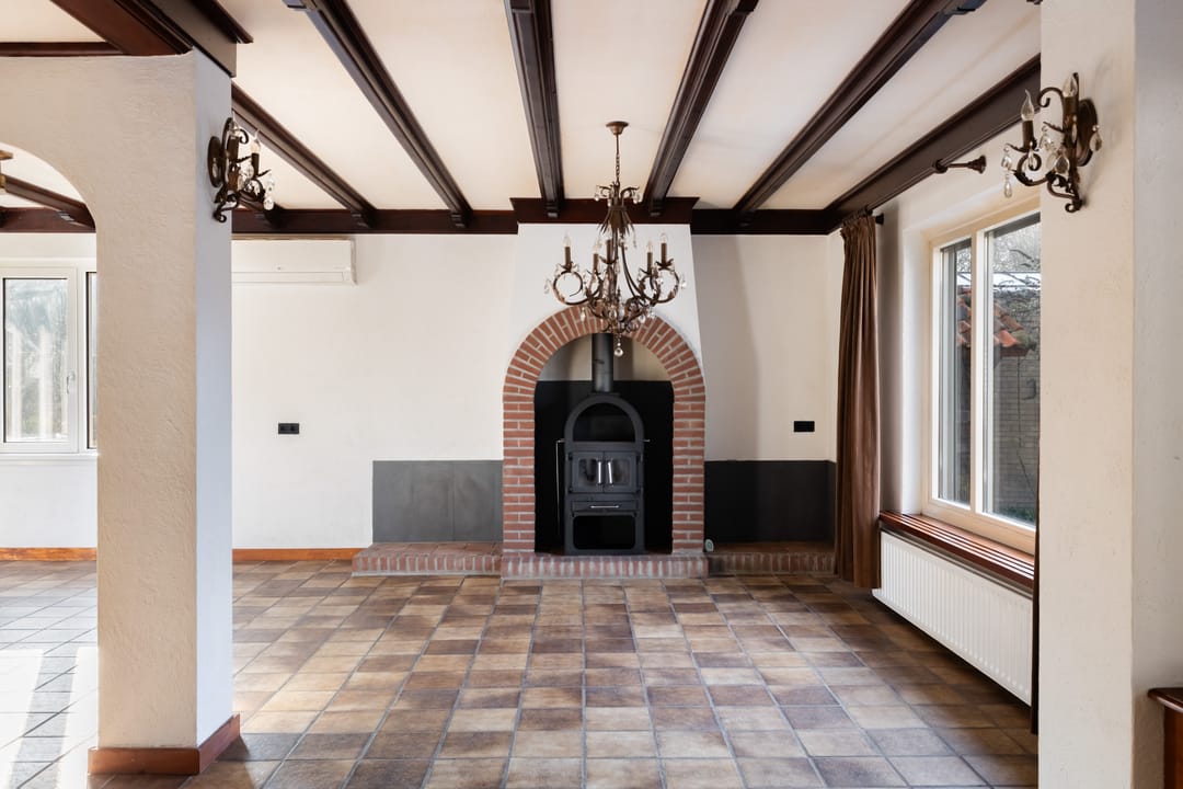 Foto 7 van Gruttostraat 13