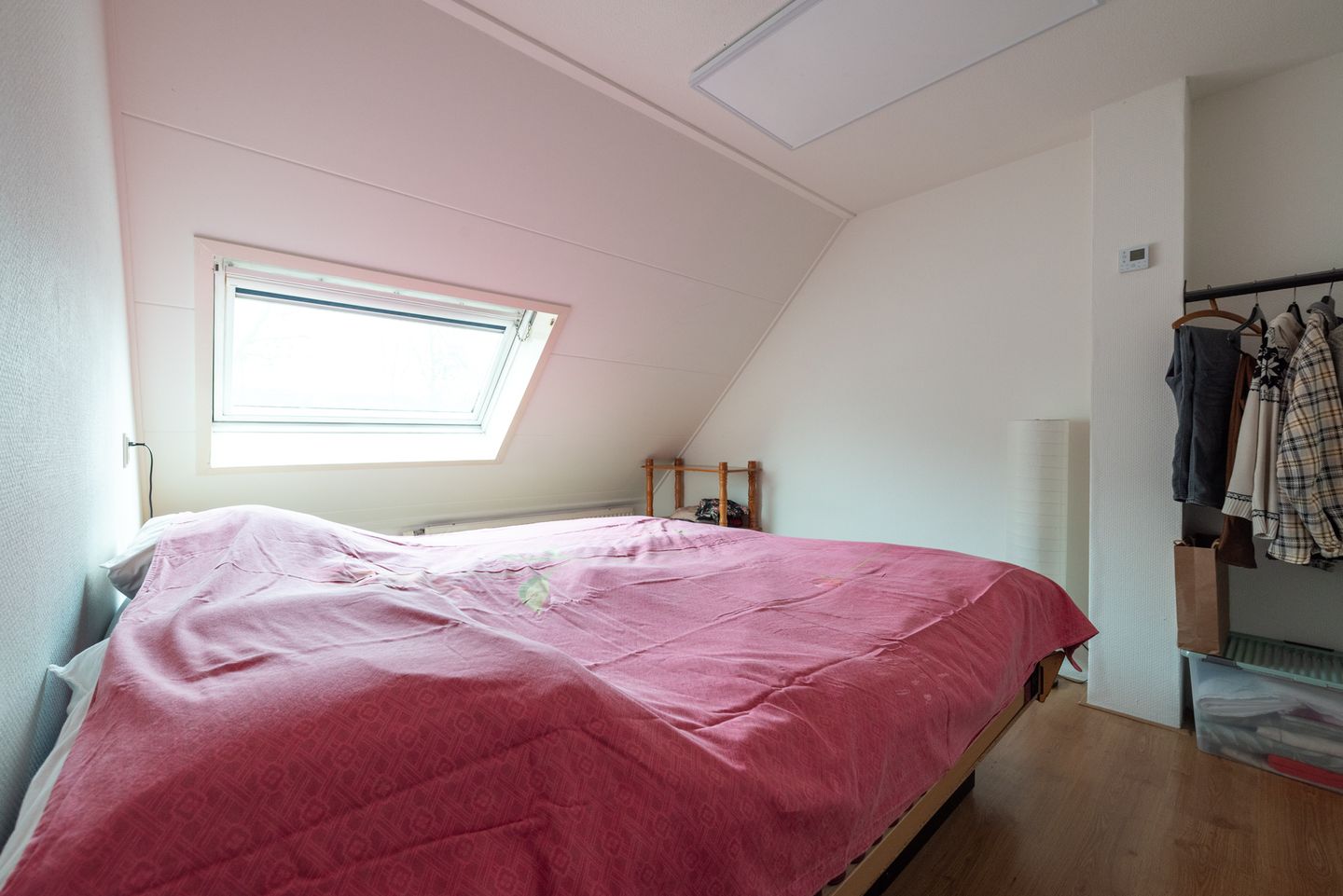 Photo 19 of Landmetersveld 20