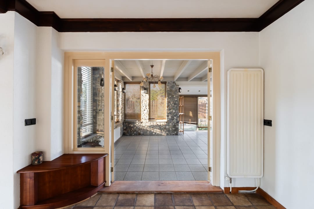 Foto 8 van Gruttostraat 13