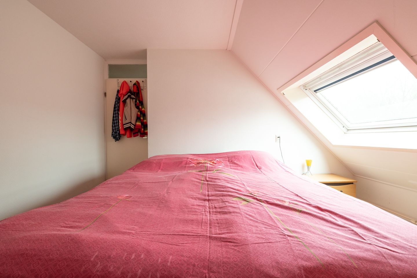 Photo 20 of Landmetersveld 20