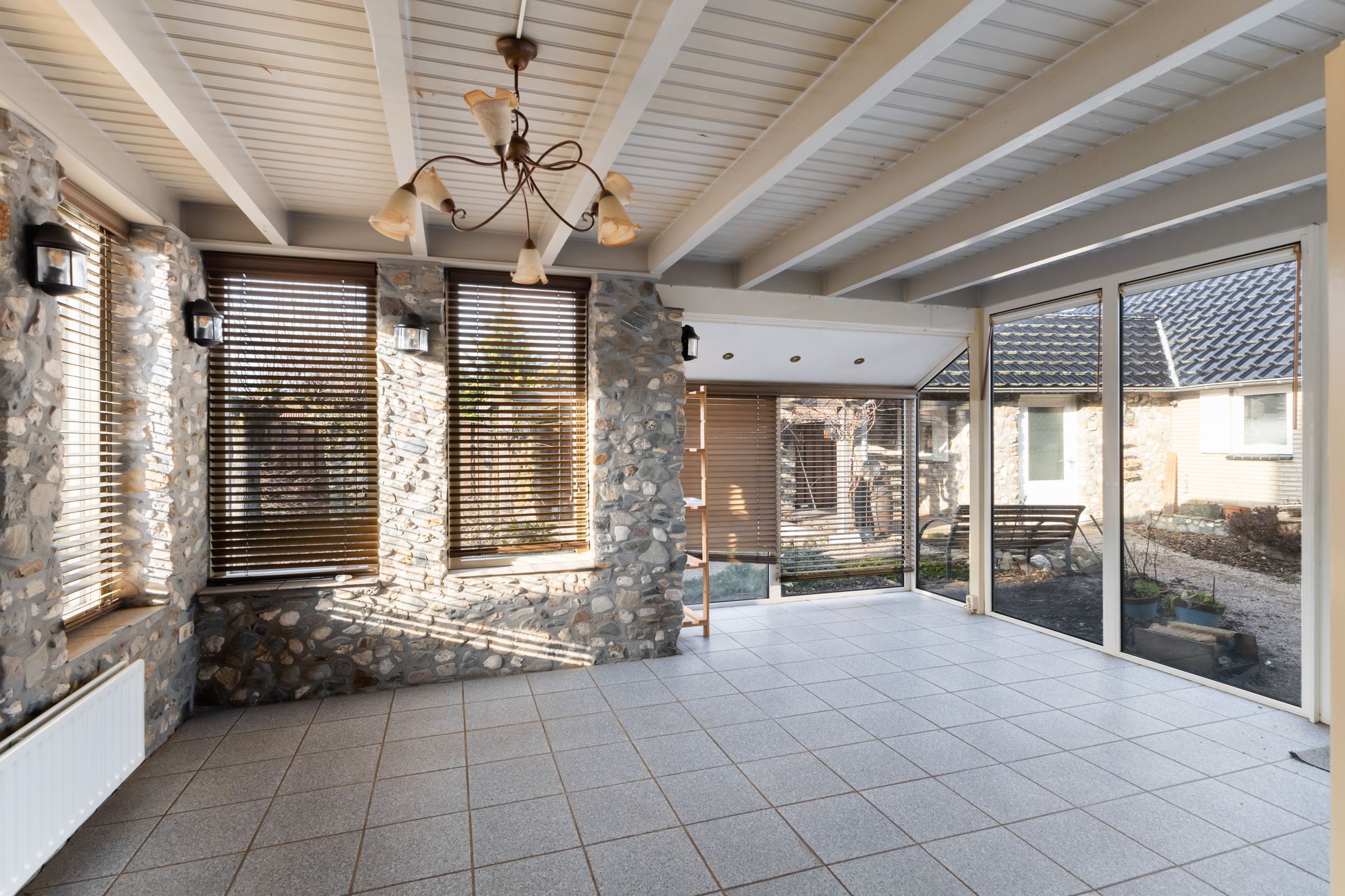 Foto 9 van Gruttostraat 13