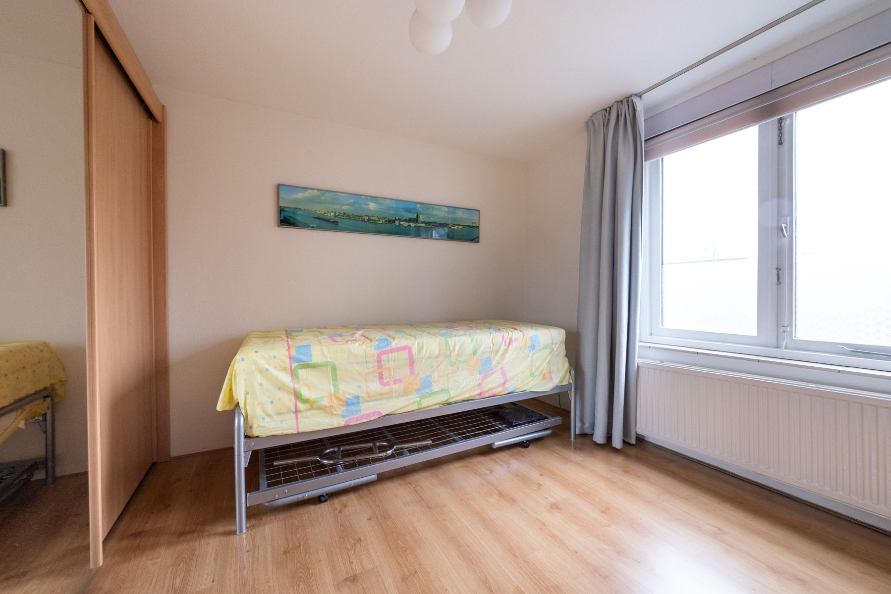 Photo 21 of Landmetersveld 20