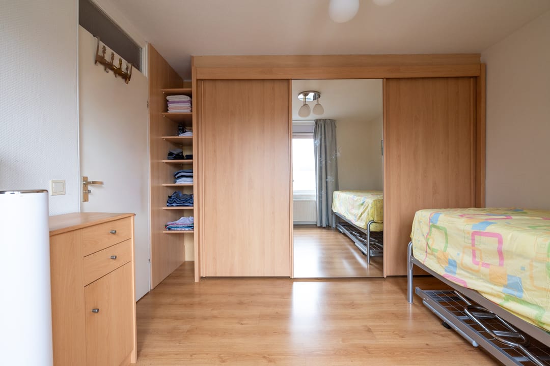 Photo 22 of Landmetersveld 20