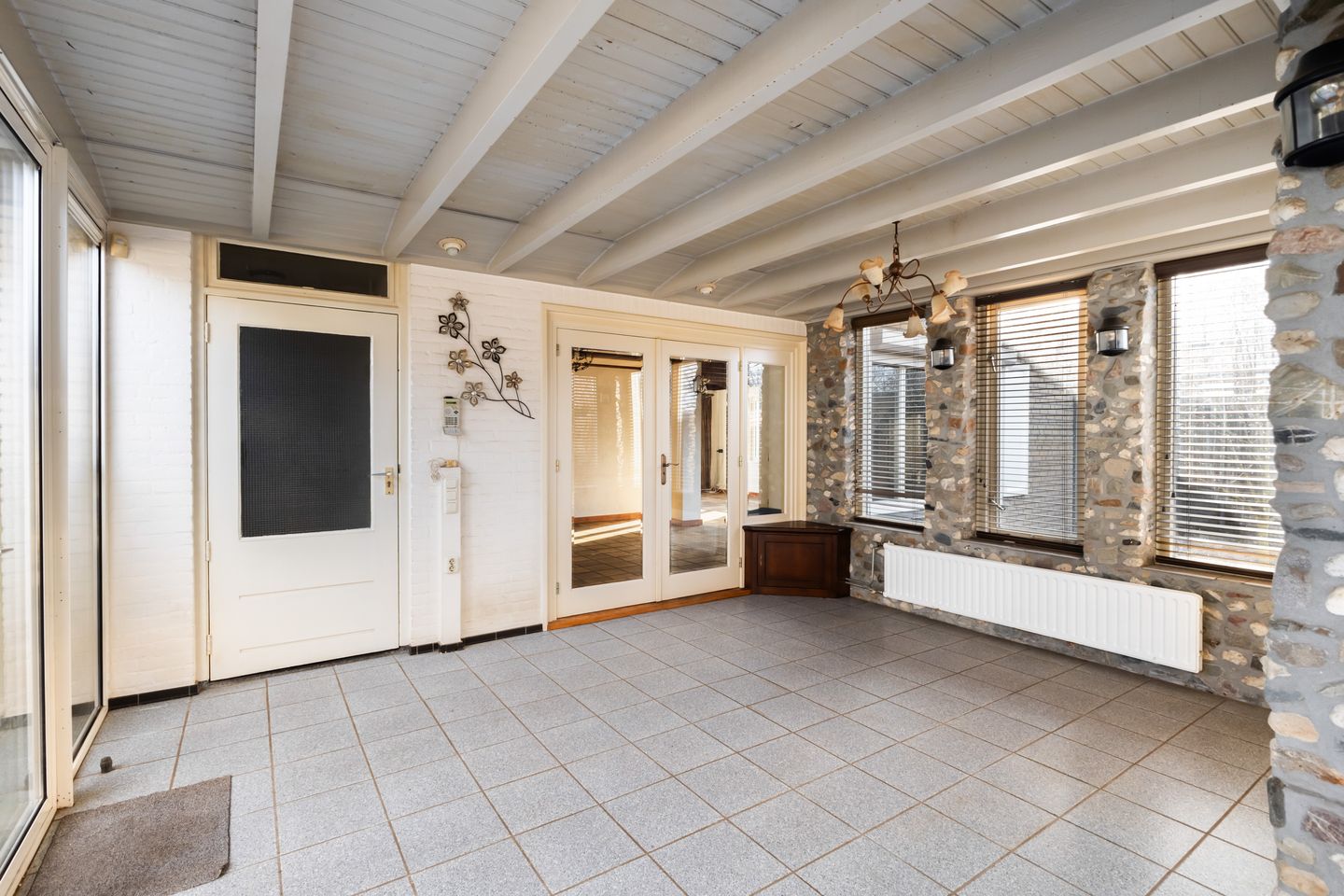 Foto 10 van Gruttostraat 13