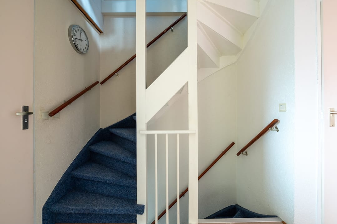 Photo 23 of Landmetersveld 20