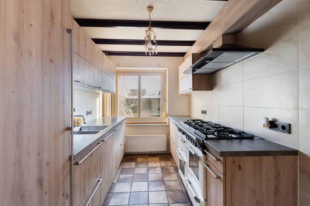 Foto 11 van Gruttostraat 13