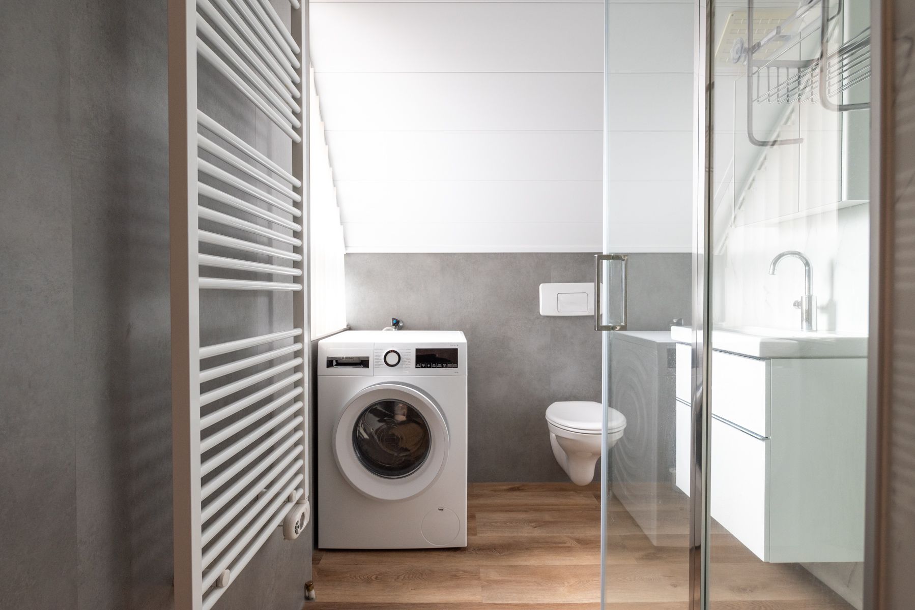 Photo 24 of Landmetersveld 20