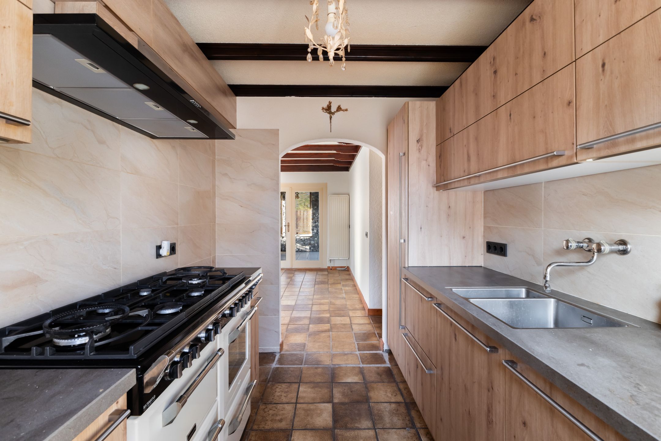 Foto 12 van Gruttostraat 13