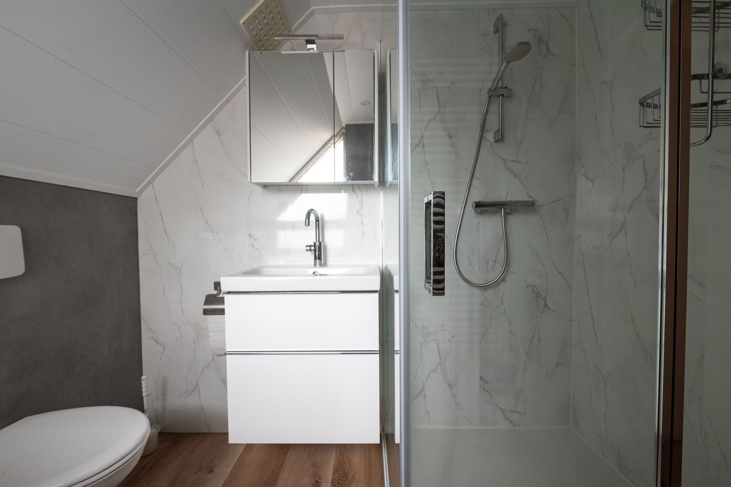 Photo 25 of Landmetersveld 20