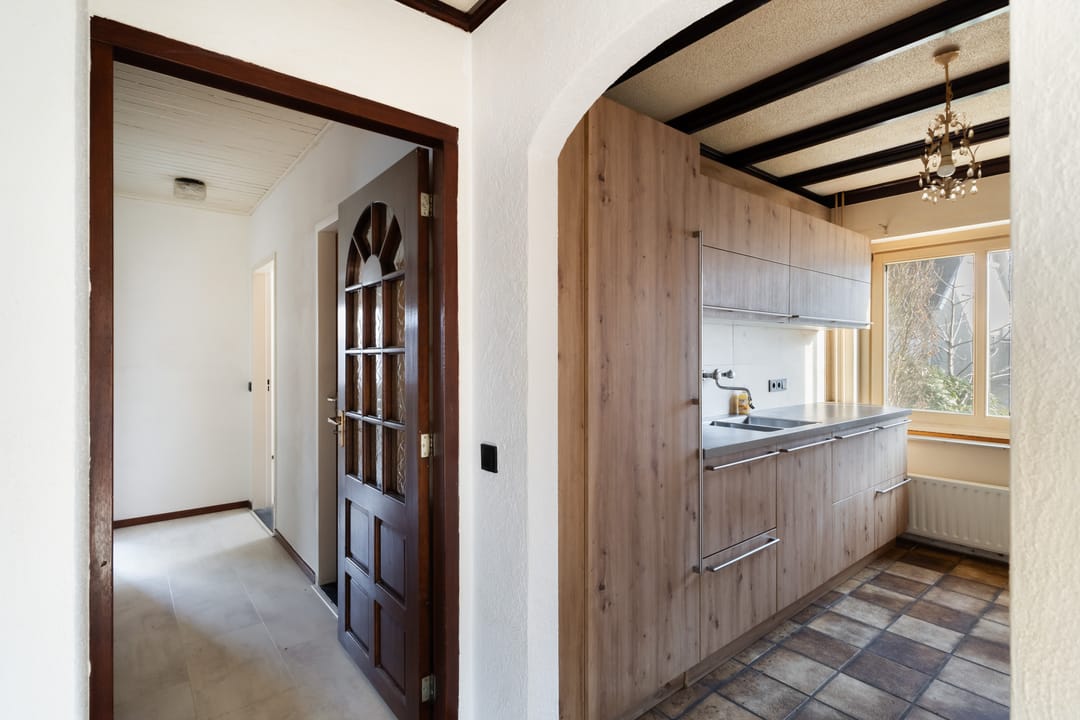 Foto 13 van Gruttostraat 13