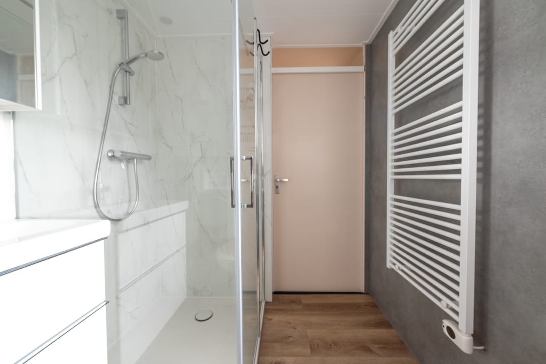 Photo 26 of Landmetersveld 20