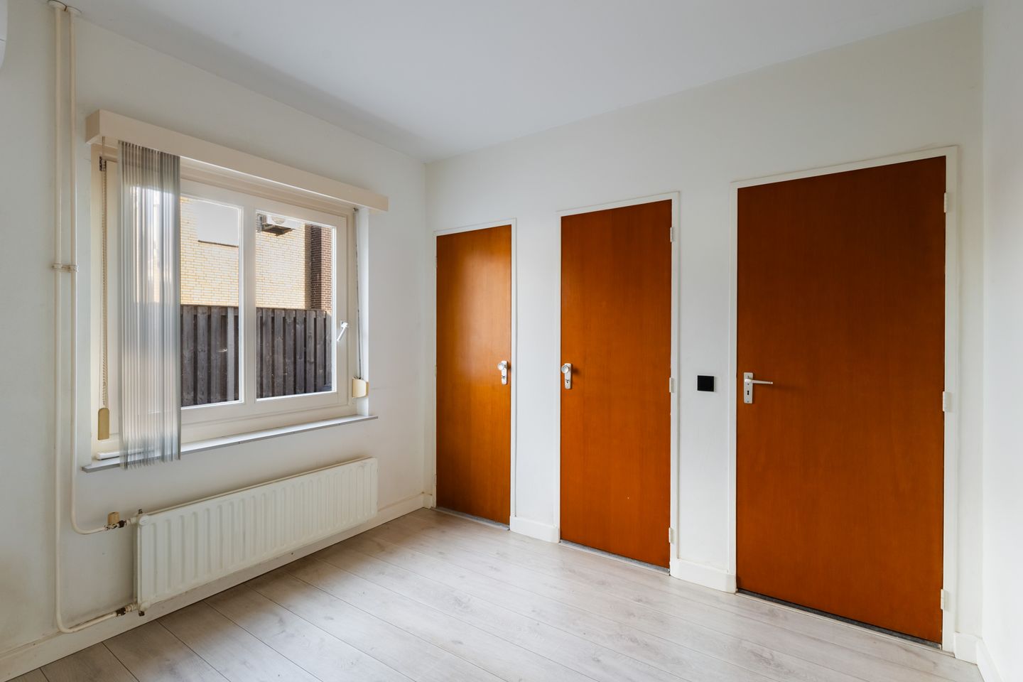 Foto 14 van Gruttostraat 13