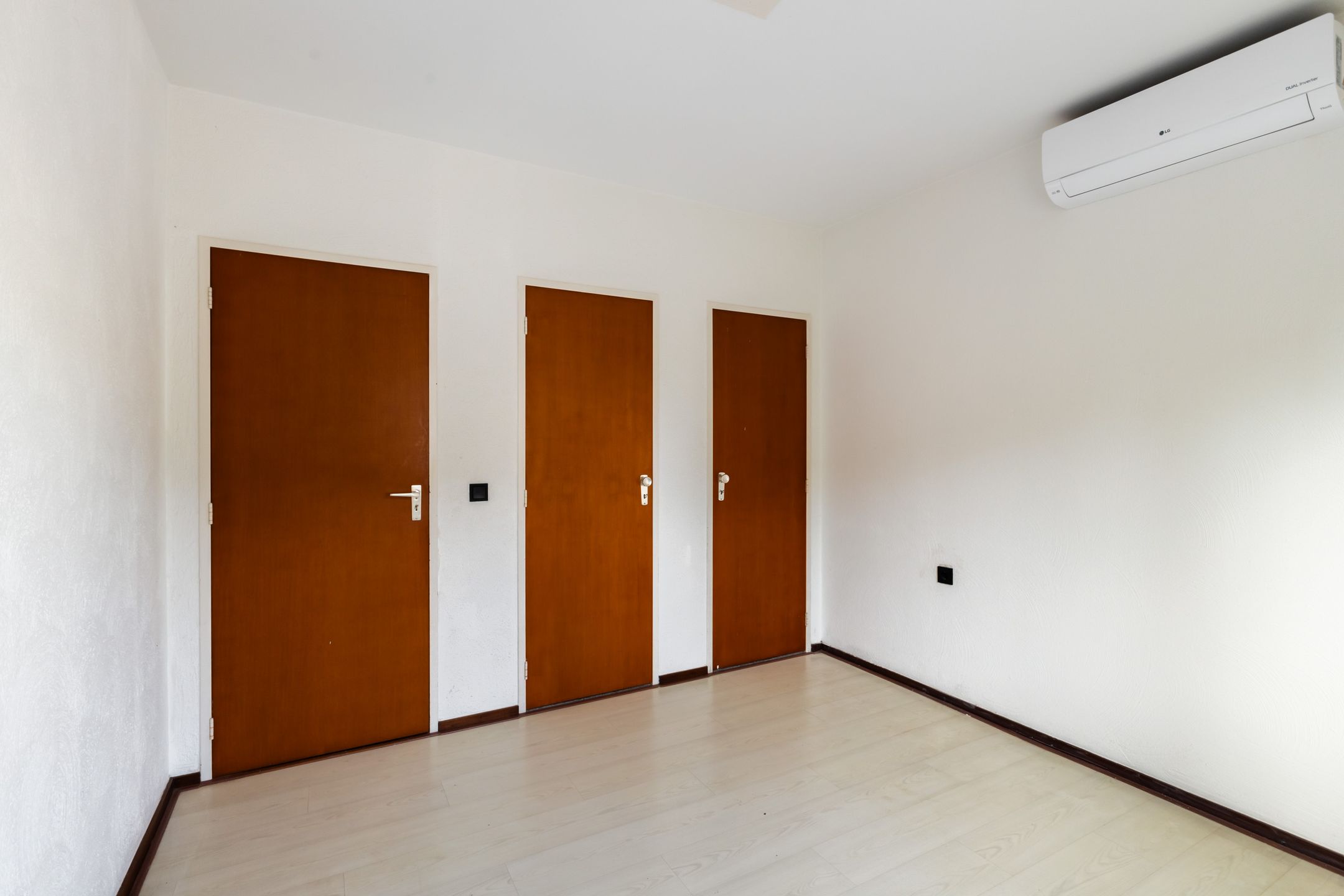 Foto 15 van Gruttostraat 13