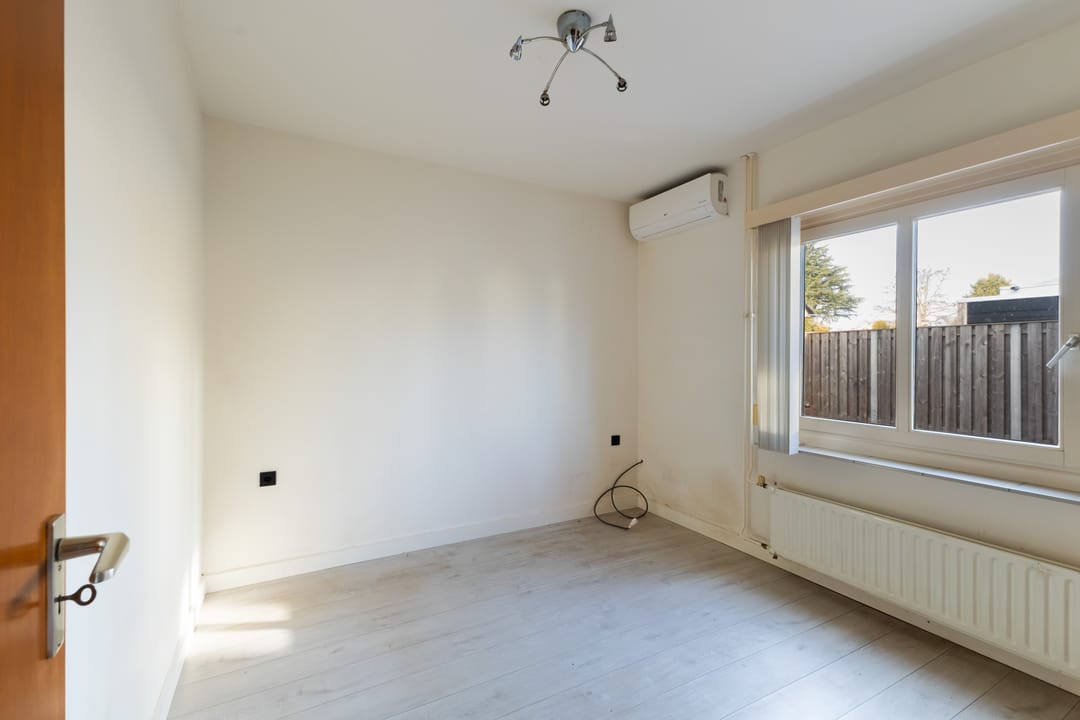 Foto 16 van Gruttostraat 13