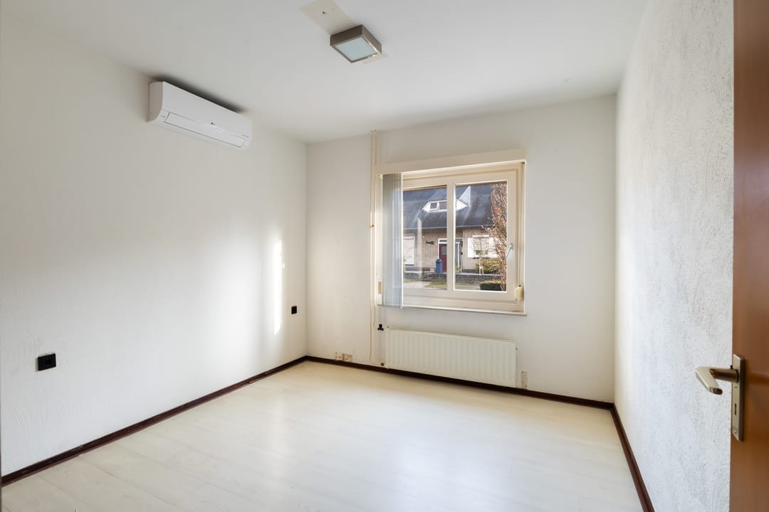 Foto 17 van Gruttostraat 13