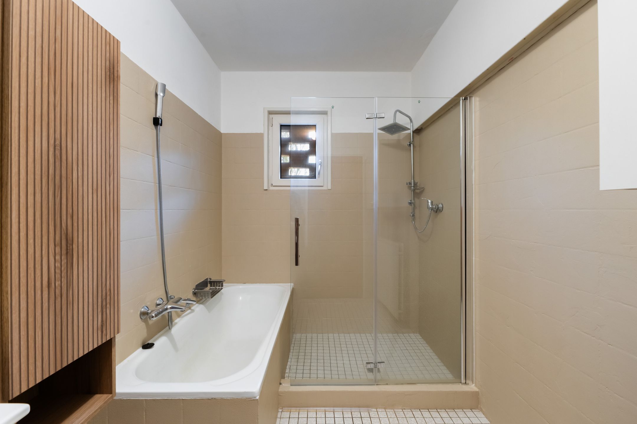 Foto 18 van Gruttostraat 13