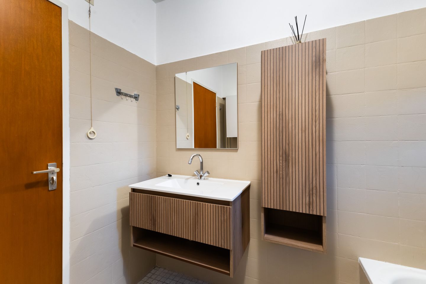 Foto 19 van Gruttostraat 13