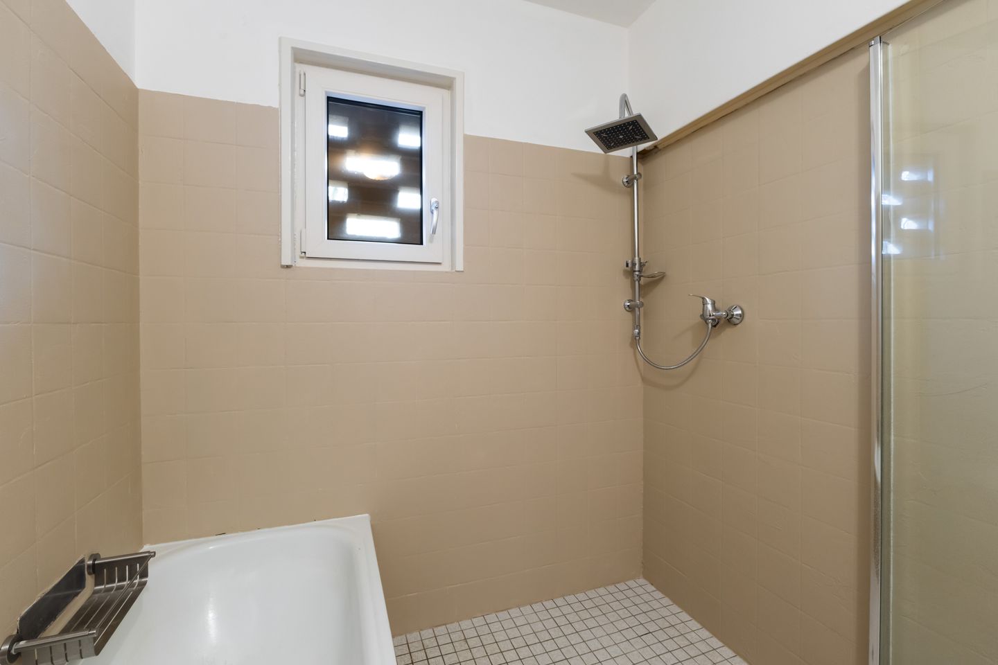 Foto 20 van Gruttostraat 13