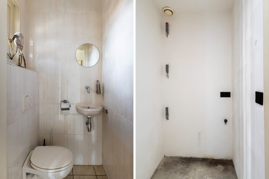 Foto 22 van Gruttostraat 13