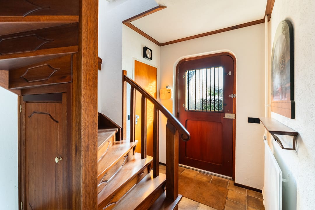 Foto 23 van Gruttostraat 13