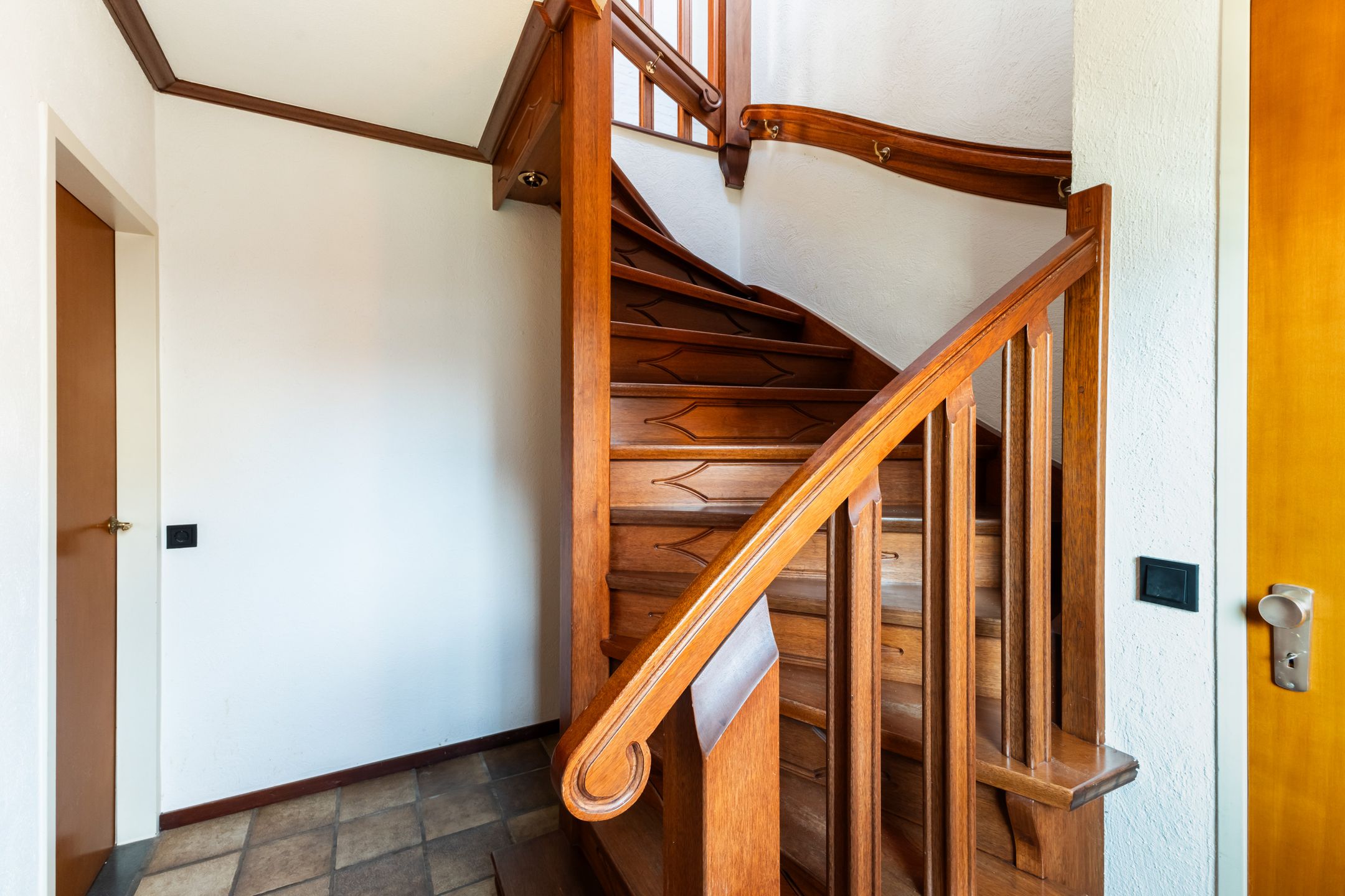 Foto 24 van Gruttostraat 13