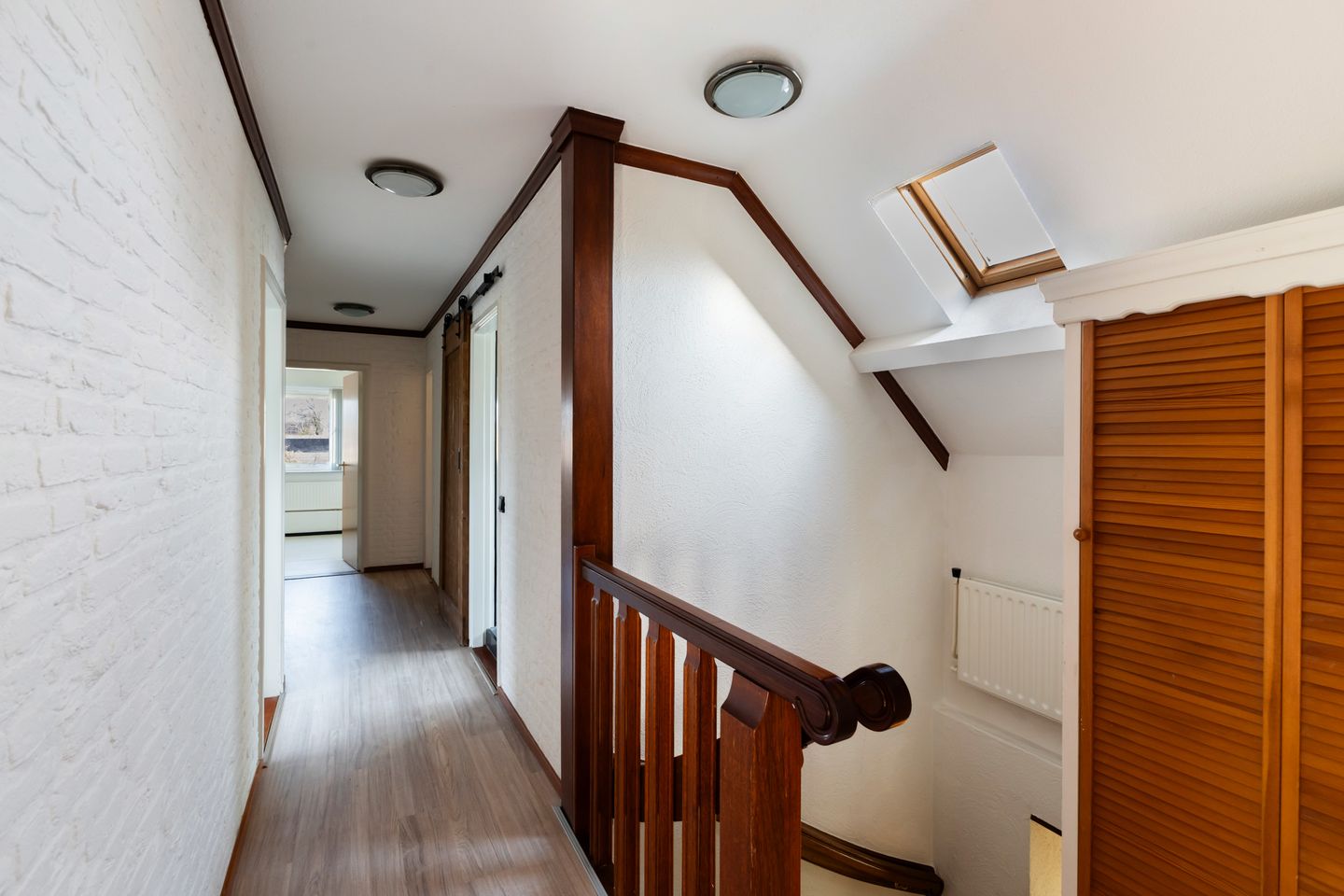 Foto 25 van Gruttostraat 13