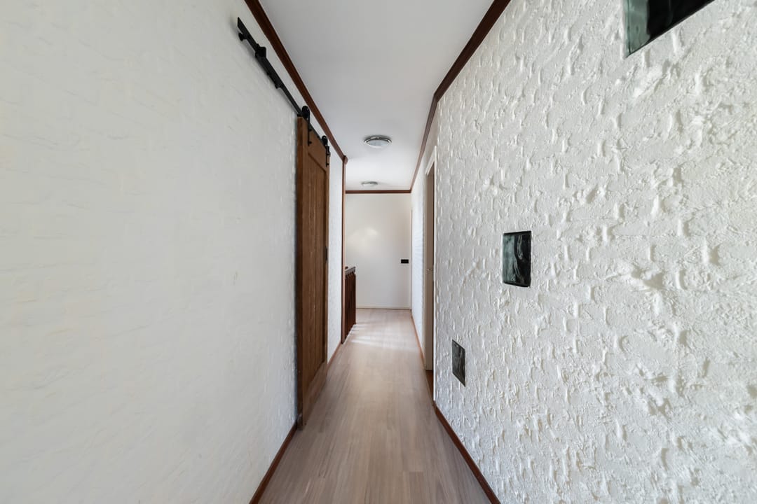 Foto 26 van Gruttostraat 13