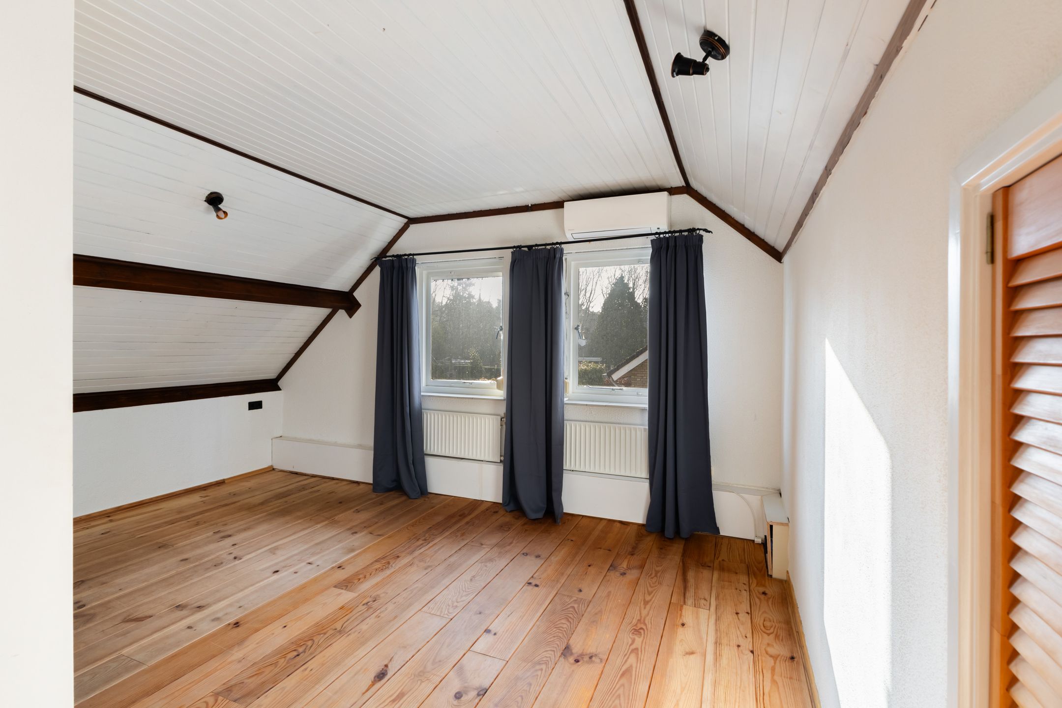 Foto 27 van Gruttostraat 13