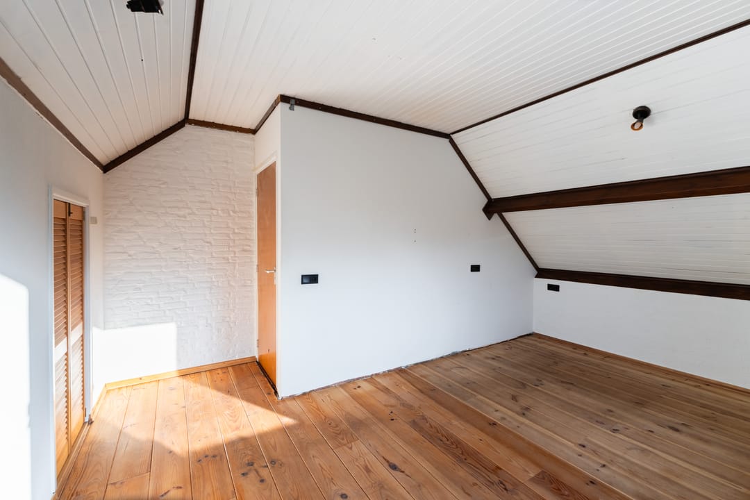 Foto 28 van Gruttostraat 13