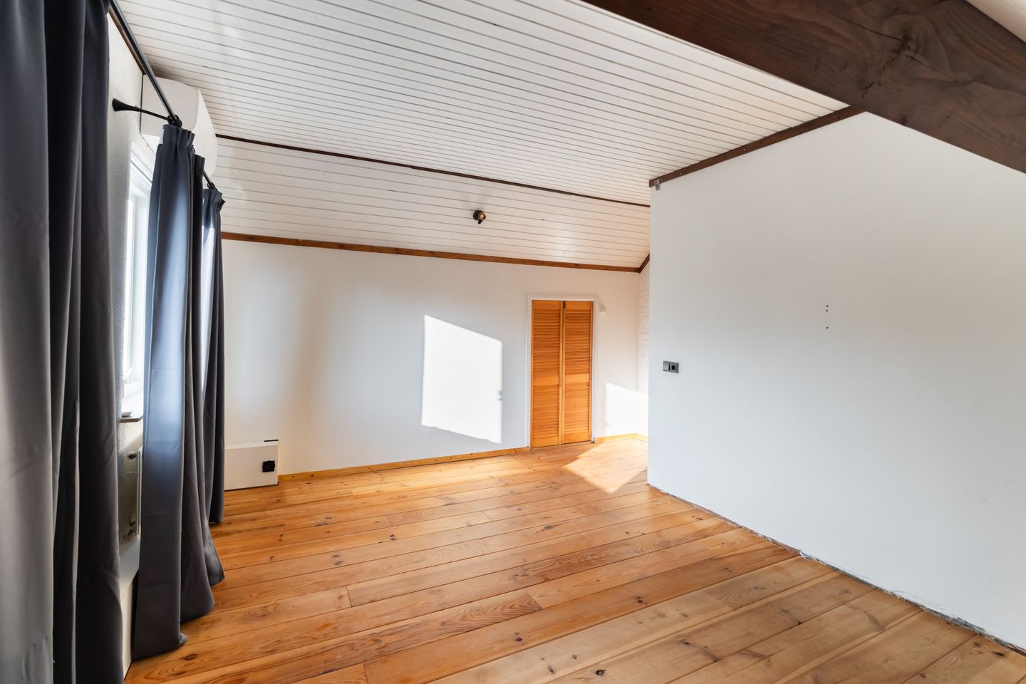 Foto 29 van Gruttostraat 13