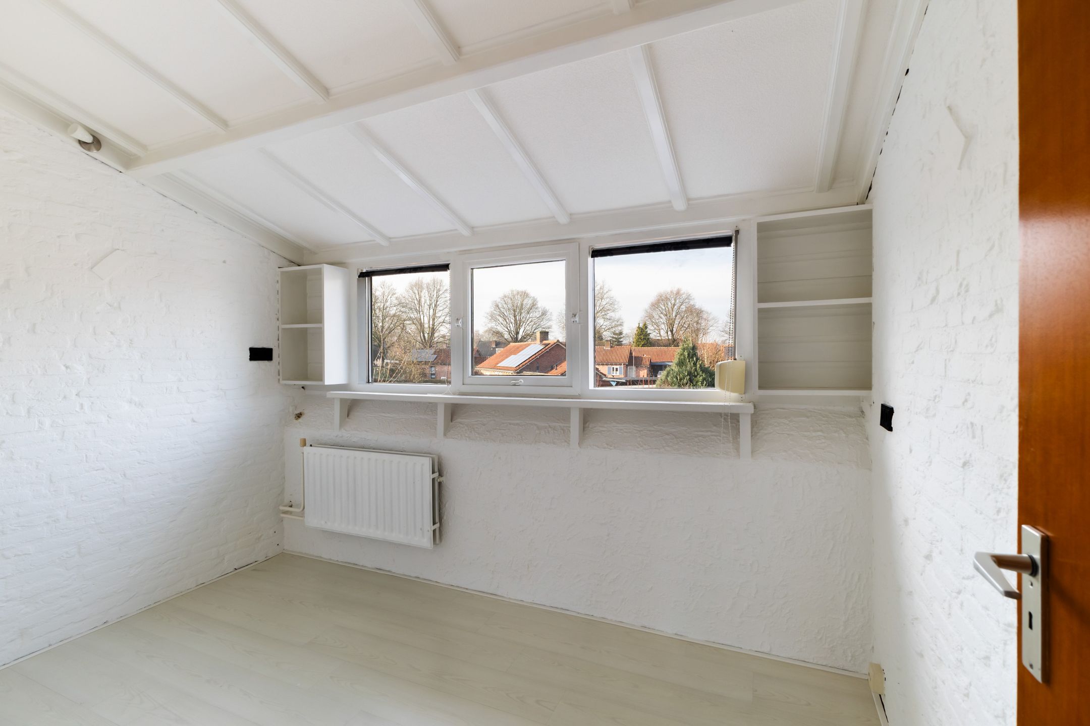 Foto 30 van Gruttostraat 13