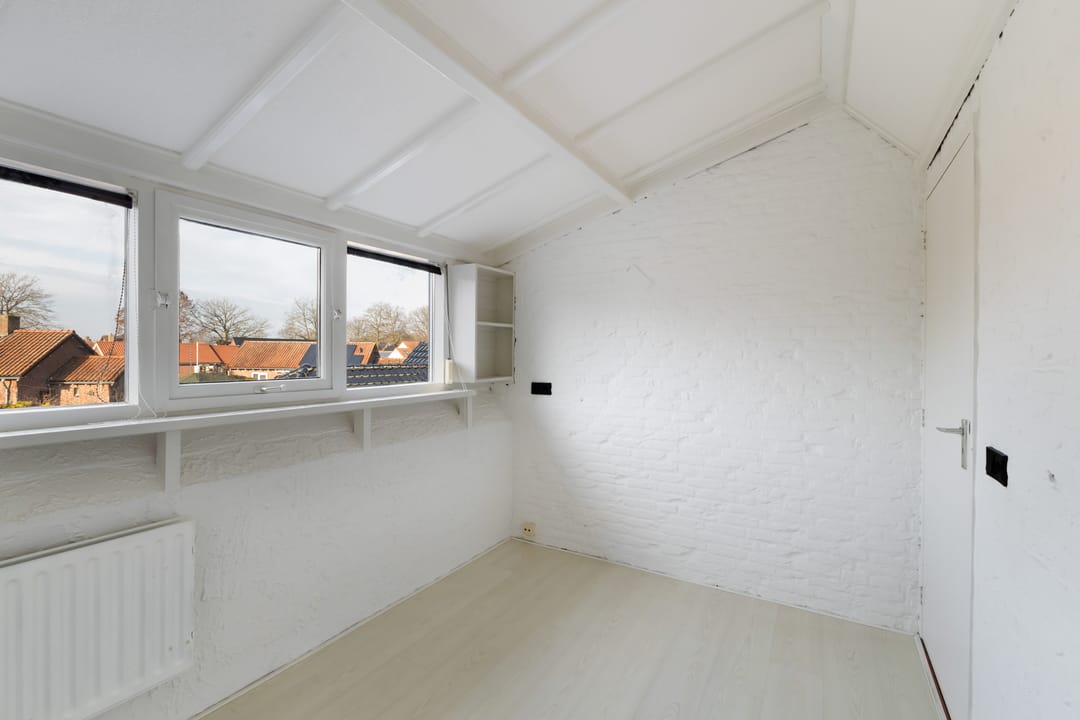 Foto 31 van Gruttostraat 13