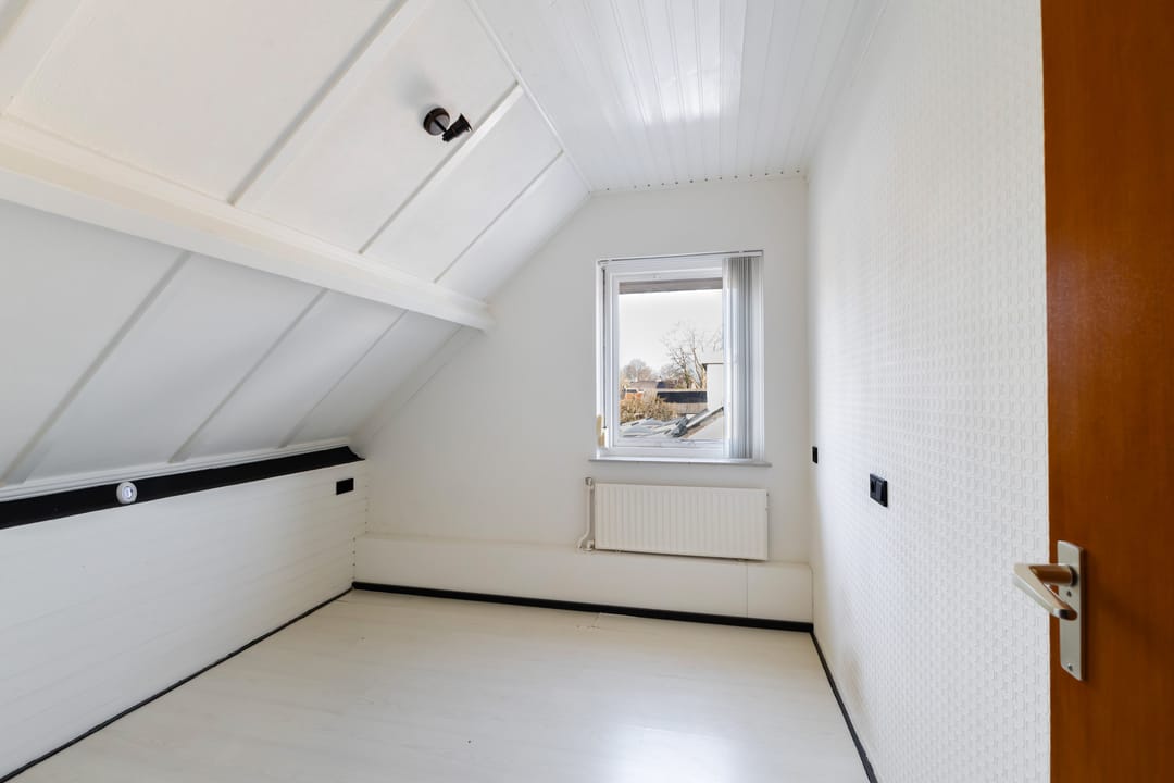 Foto 32 van Gruttostraat 13