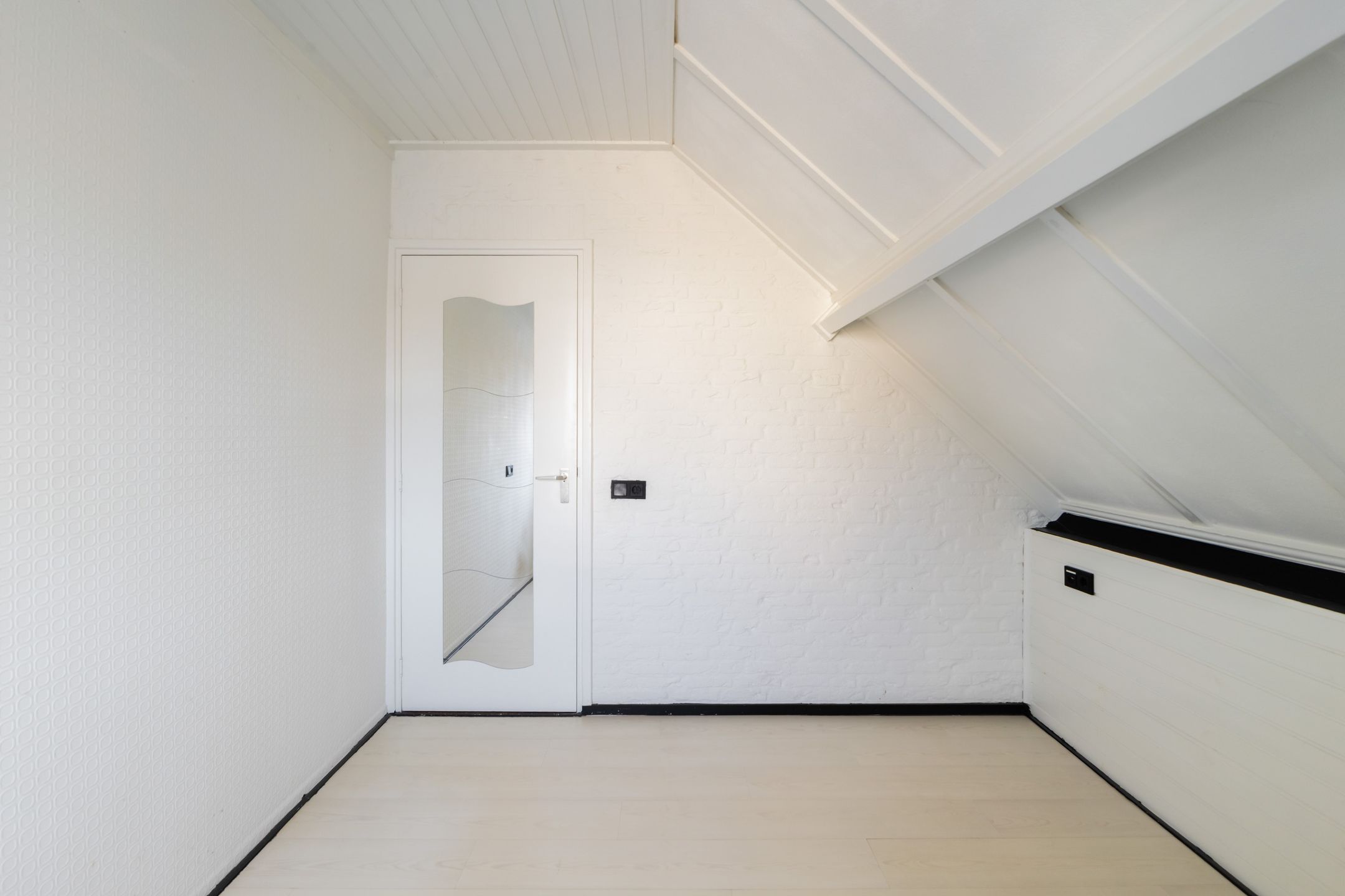 Foto 33 van Gruttostraat 13