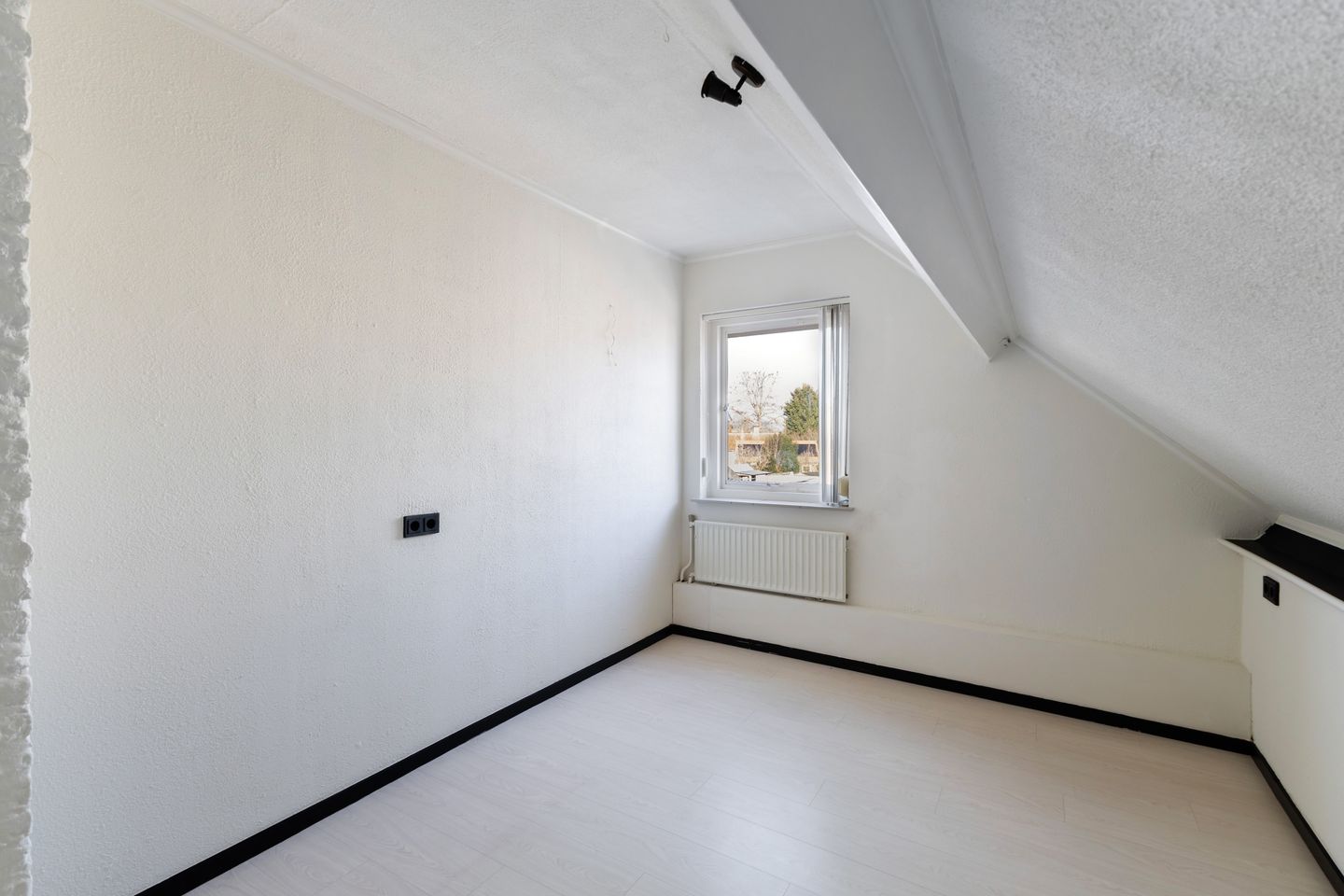 Foto 34 van Gruttostraat 13