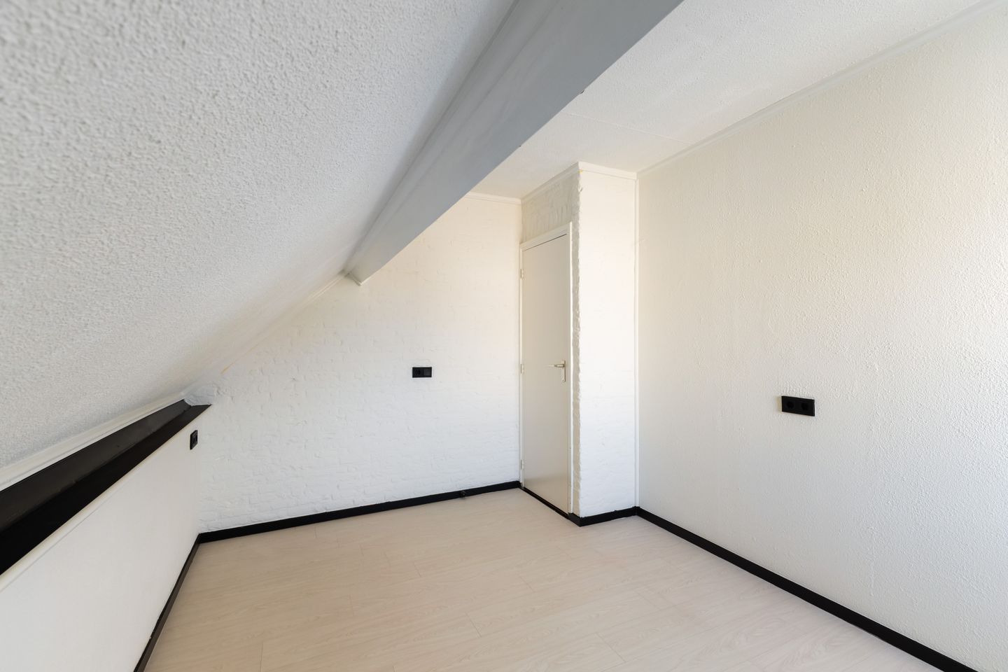 Foto 35 van Gruttostraat 13