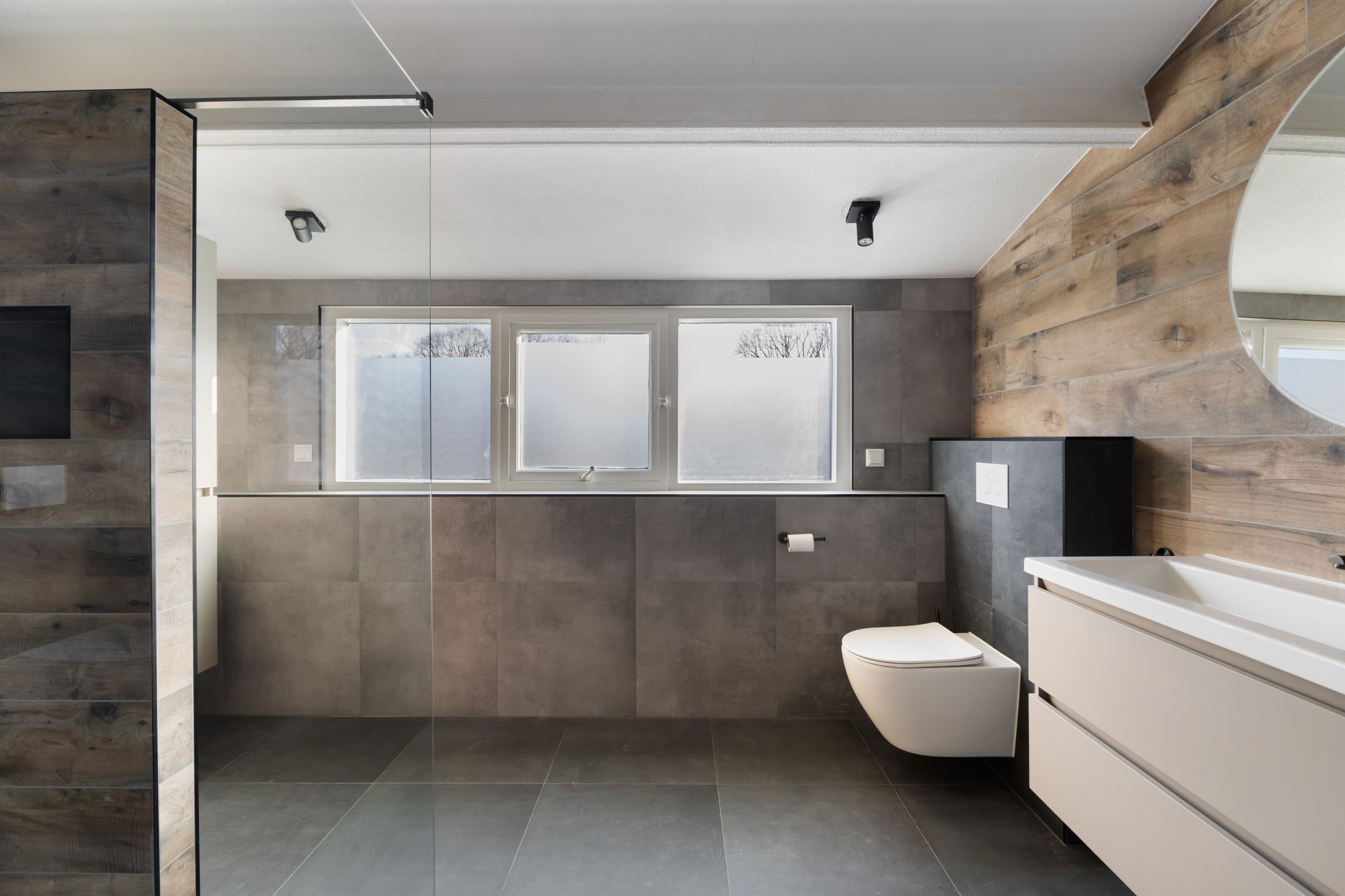 Foto 36 van Gruttostraat 13