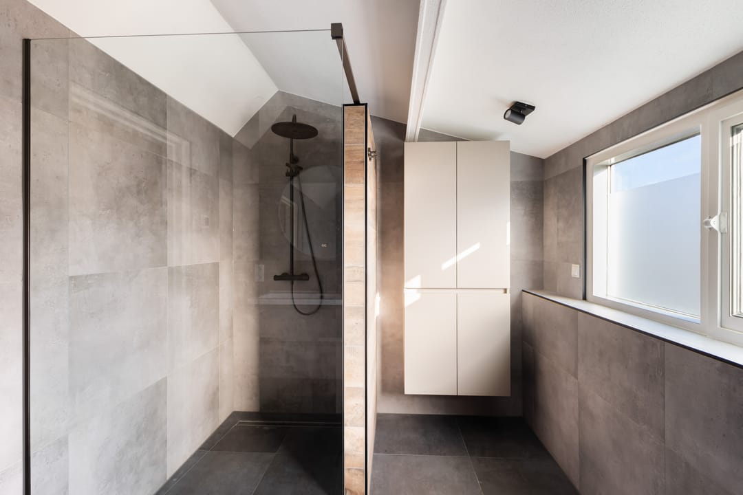 Foto 37 van Gruttostraat 13