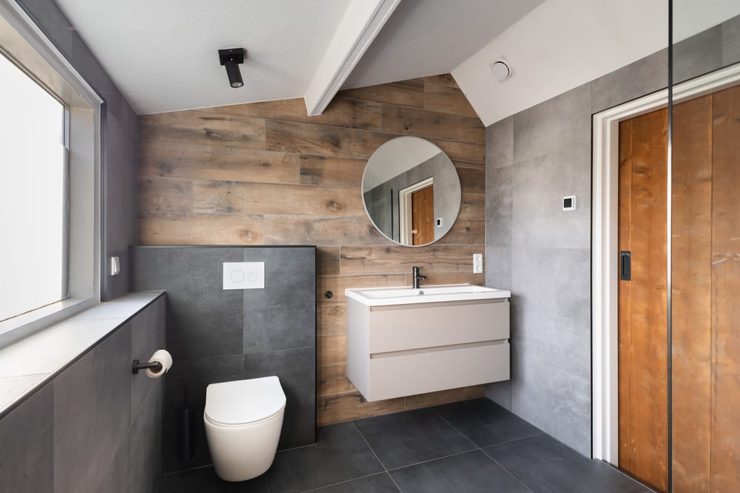 Foto 38 van Gruttostraat 13