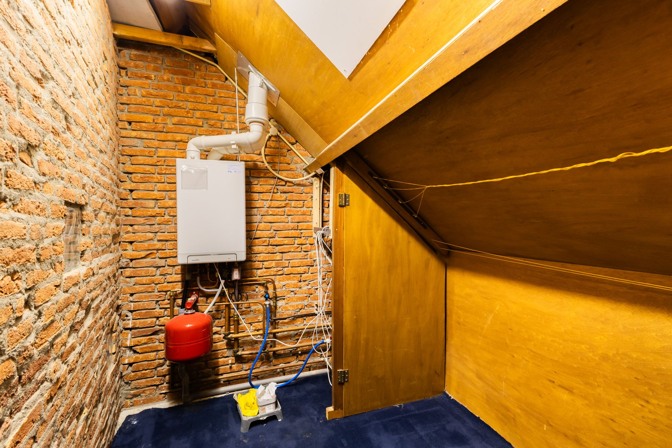 Foto 39 van Gruttostraat 13