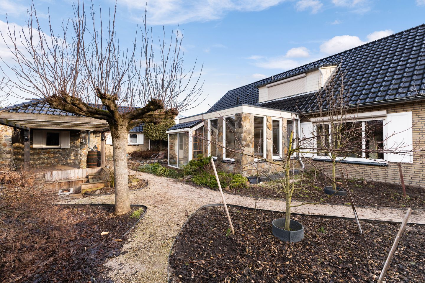 Foto 40 van Gruttostraat 13