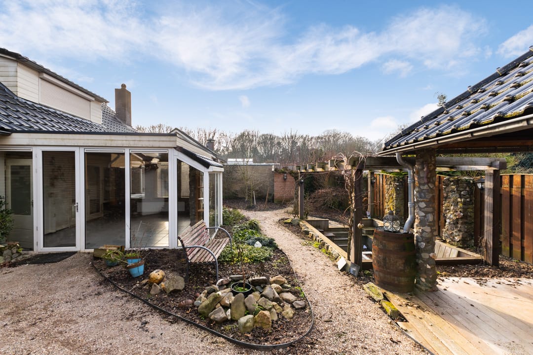 Foto 41 van Gruttostraat 13