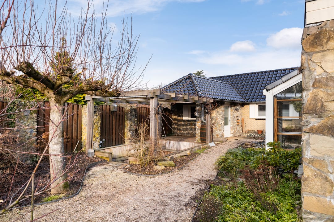 Foto 43 van Gruttostraat 13