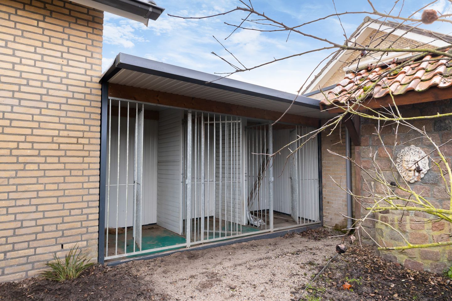 Foto 44 van Gruttostraat 13